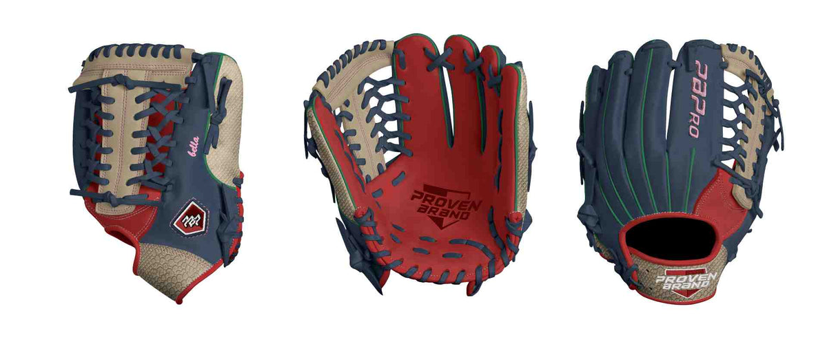 Pro Order Series (PID141486)