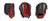 Travel Pro Series (PID86071)