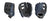 Travel Pro Series (PID93609)