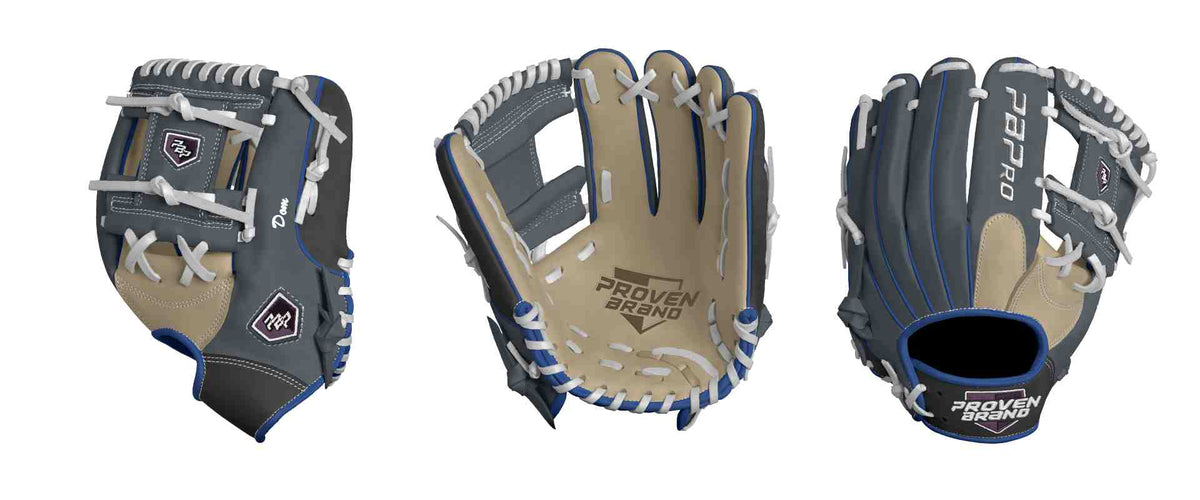 Pro Order Series (PID128306)