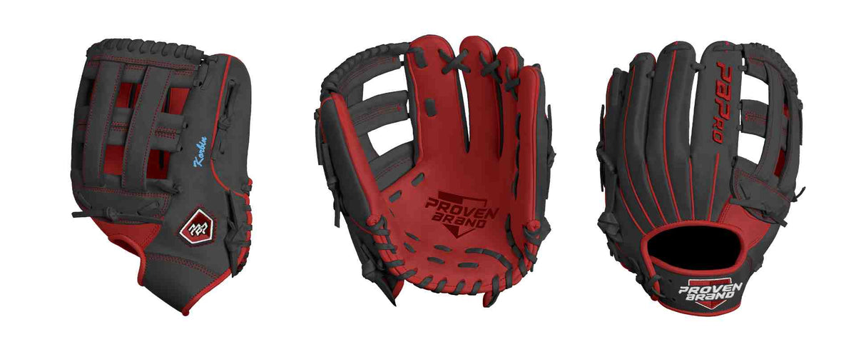 Phantom Series (PID105918)