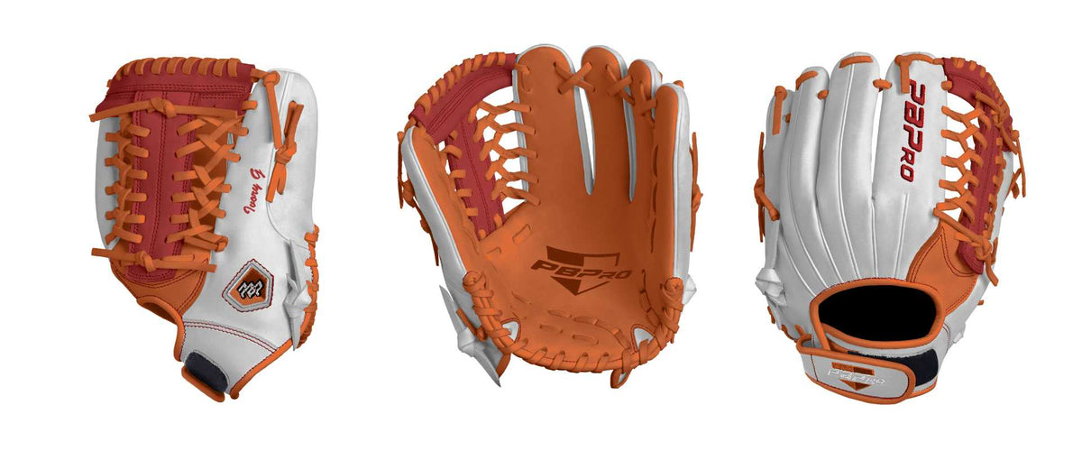 Phantom Series (PID60985)