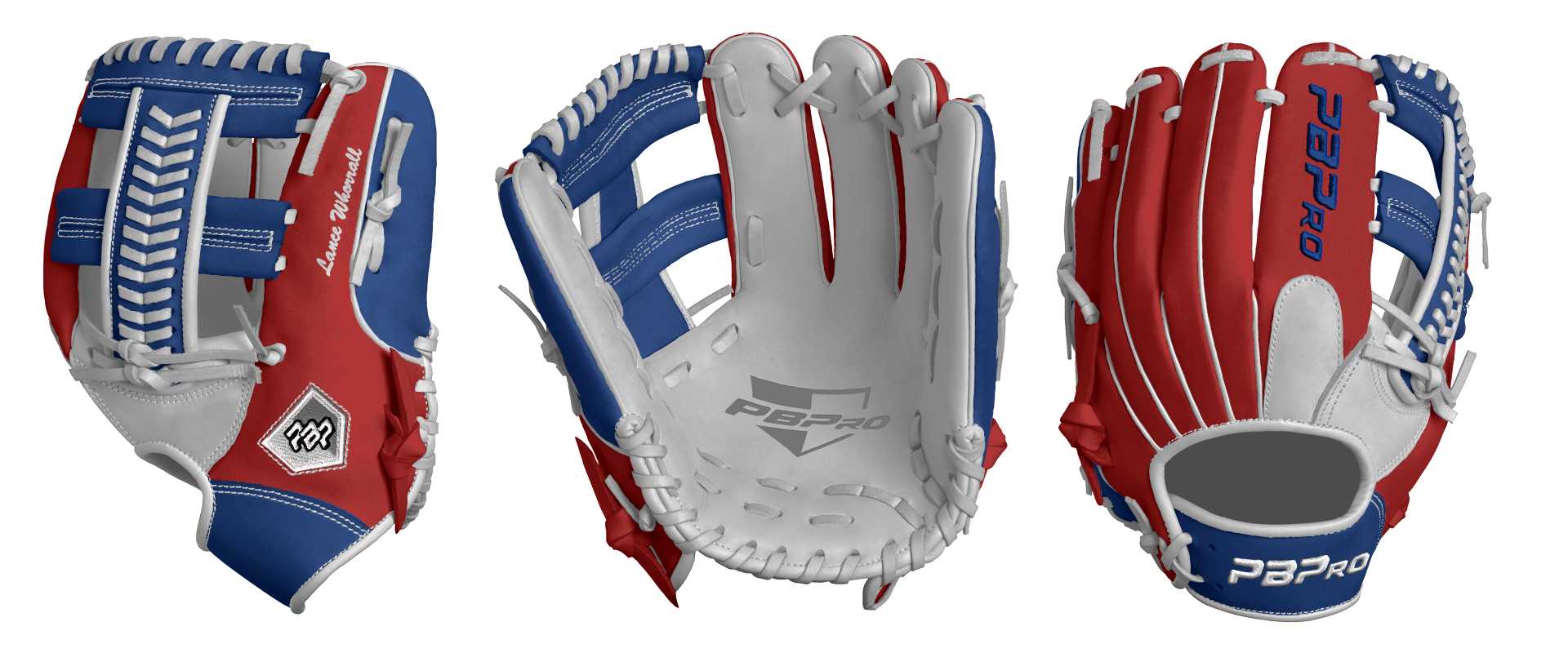 Phantom Series (PID34381)