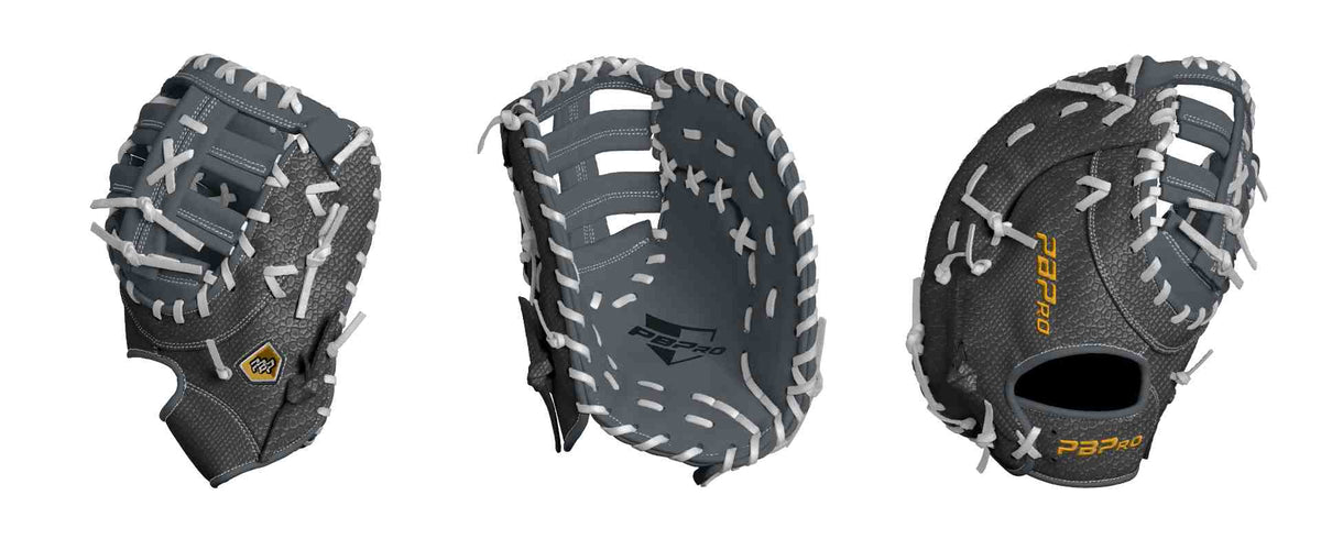 Pro Order Series (PID97536)