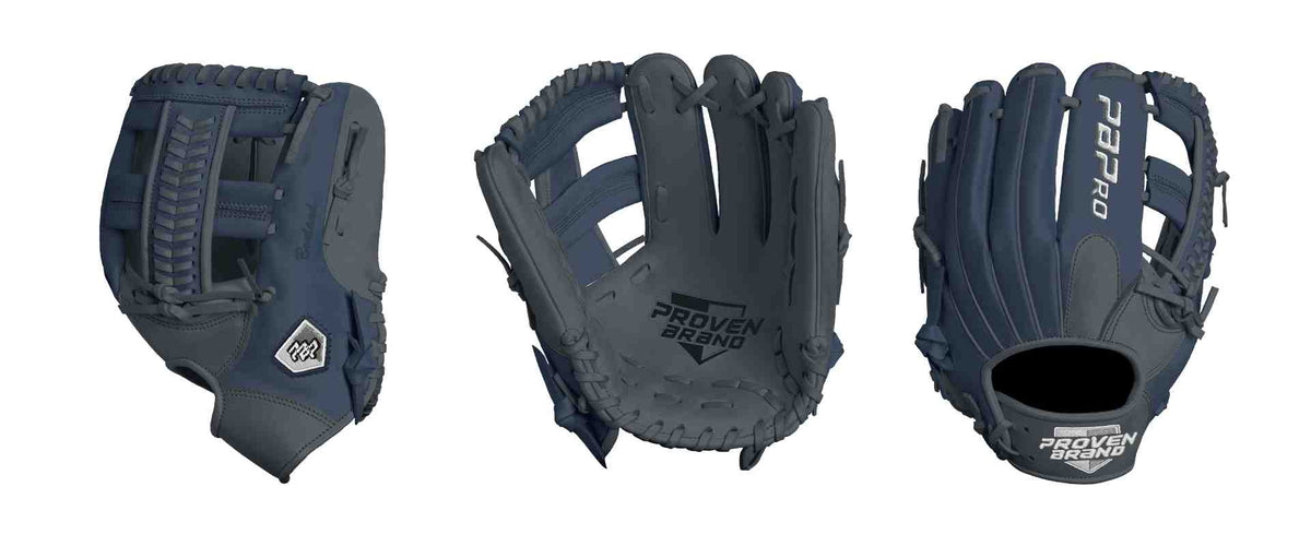 Pro Grade Series (PID124787)