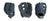 Pro Grade Series (PID124787)