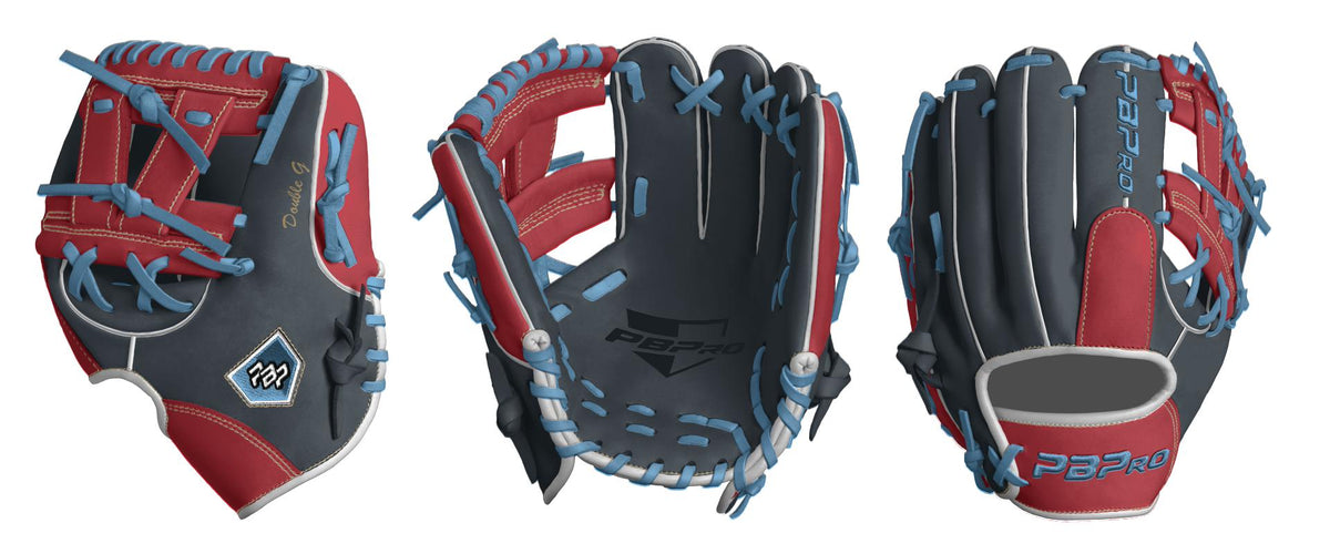Pro Grade Series
