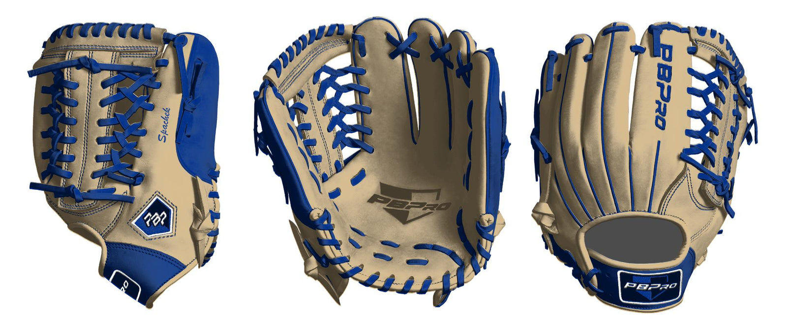 Pro Grade Series