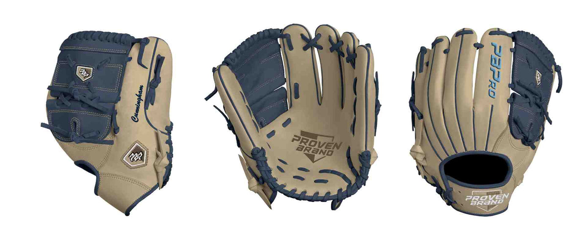 Phantom Series (PID117034)