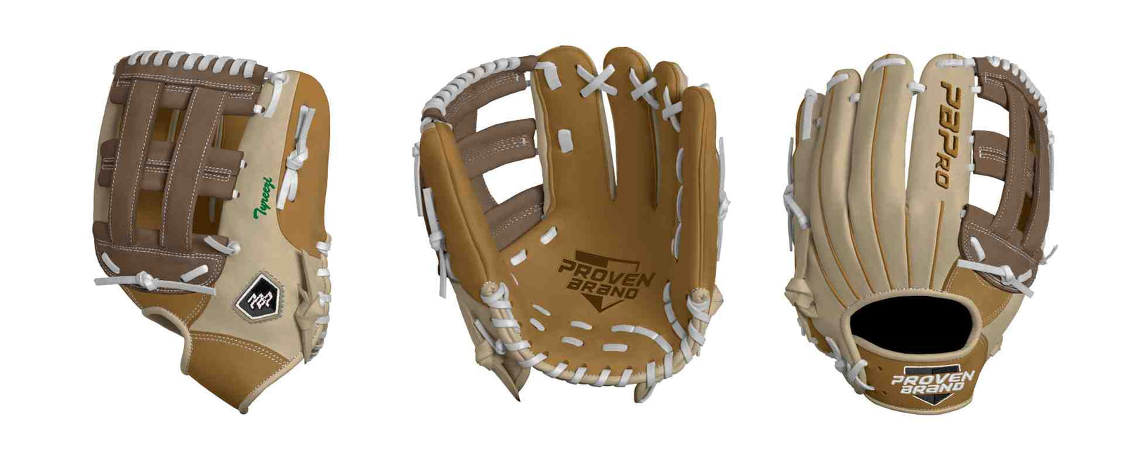 Phantom Series (PID125217)