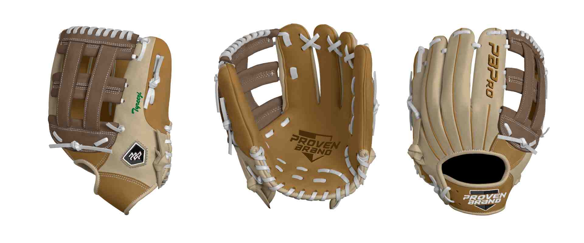 Phantom Series (PID125217)