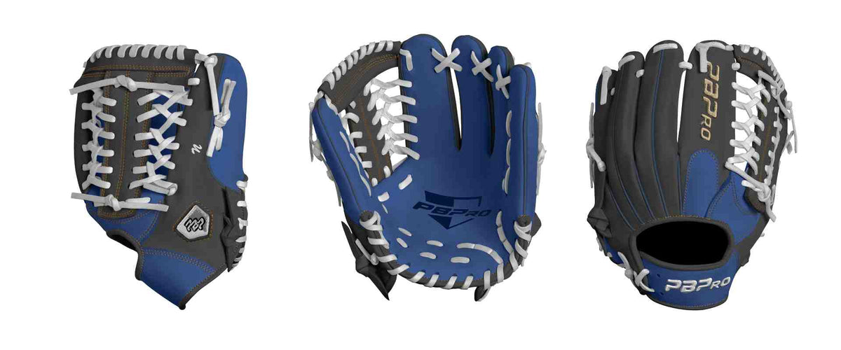 Pro Order Series (PID91772)