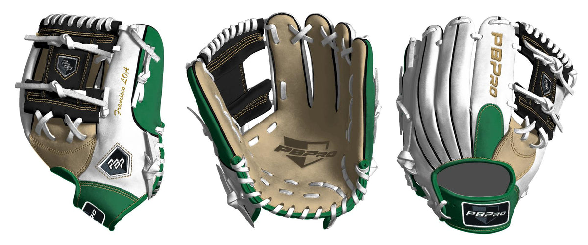 Pro Grade Series