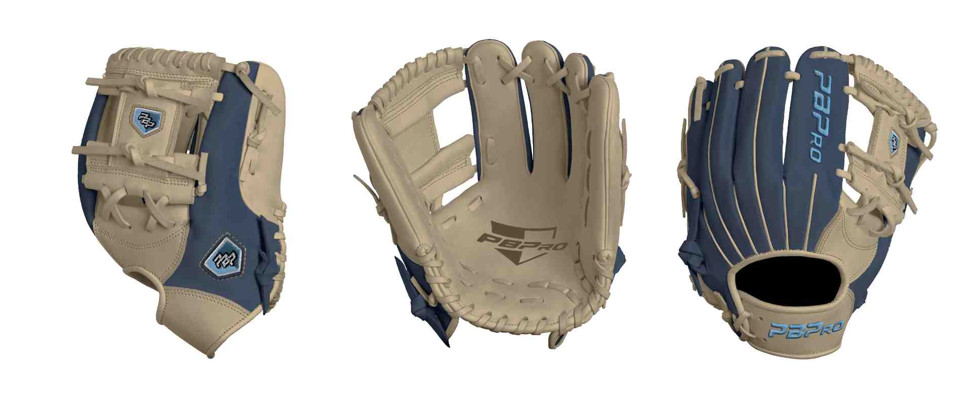 Pro Order Series (PID97167)