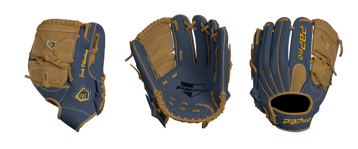 Travel Pro Series (PID49041)