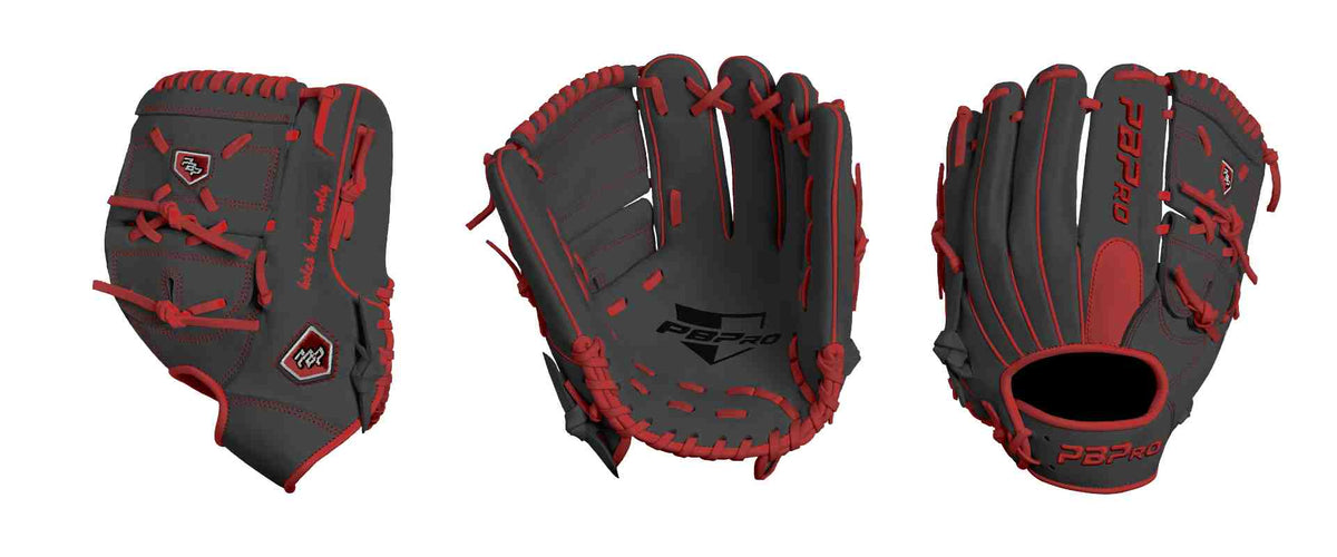 Pro Grade Series (PID91534)