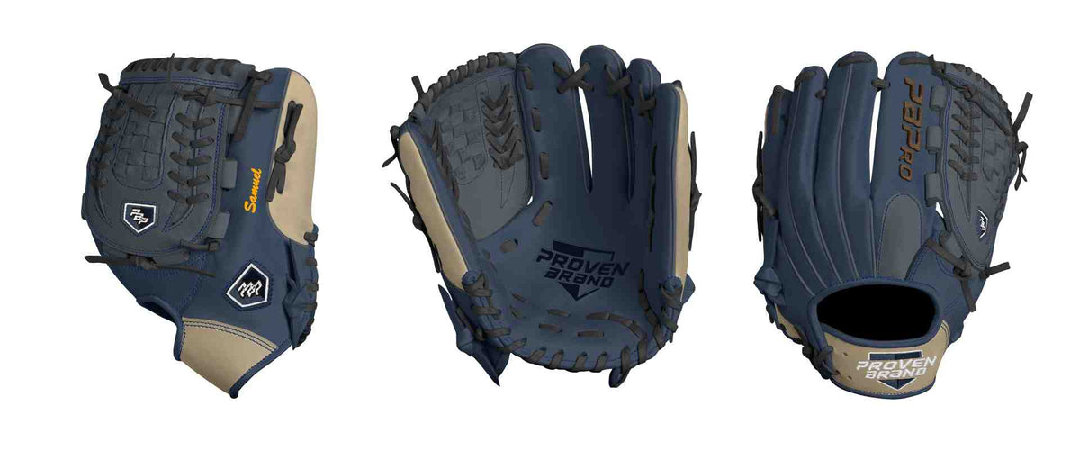 Pro Order Series (PID130411)