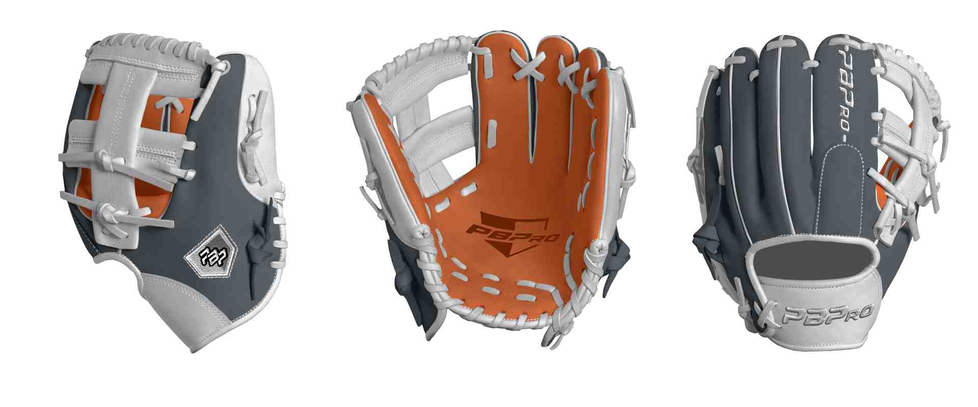 Travel Pro Series (PID95344)