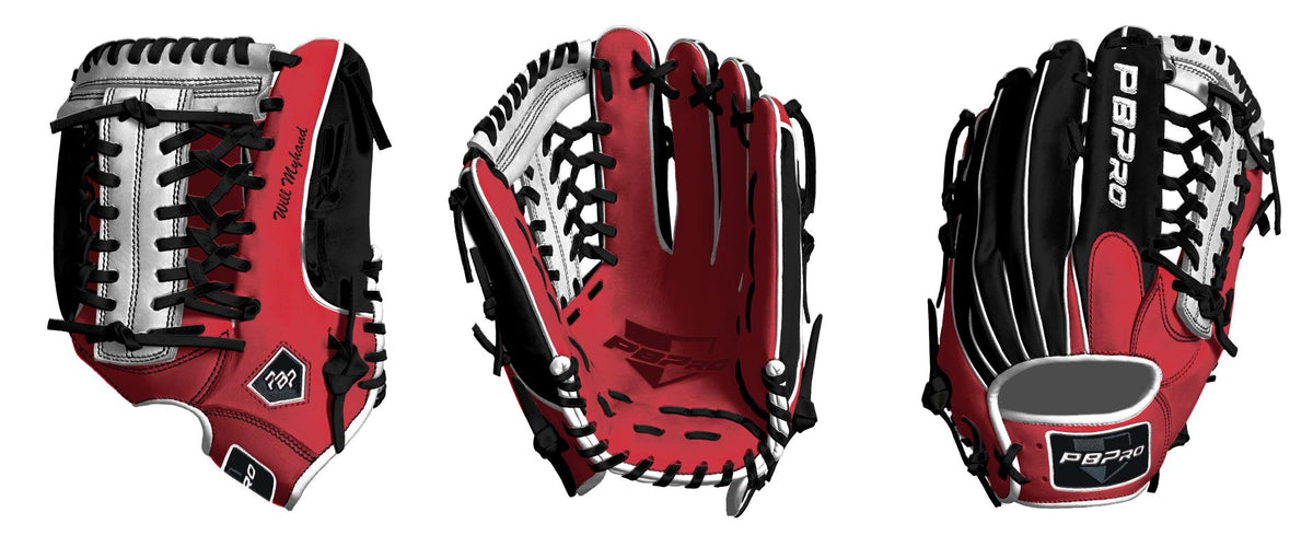 Pro Grade Series