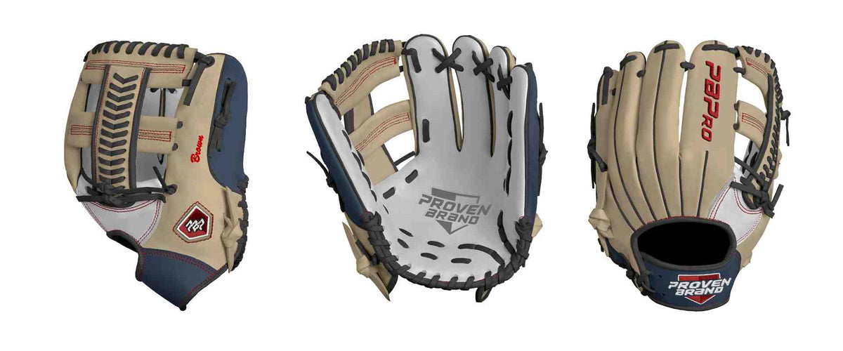 Phantom Series (PID126013)