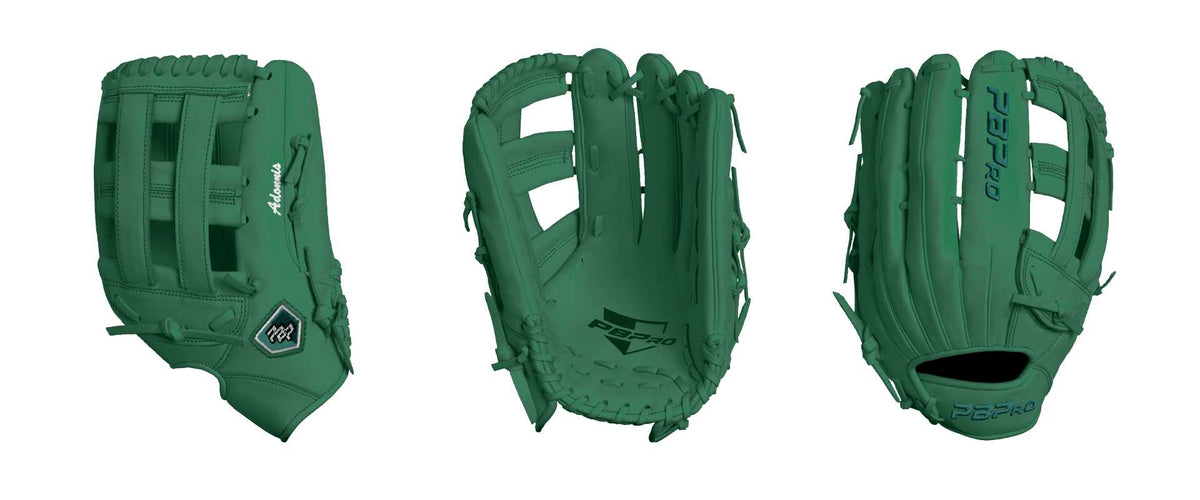 Travel Pro Series (PID67092)