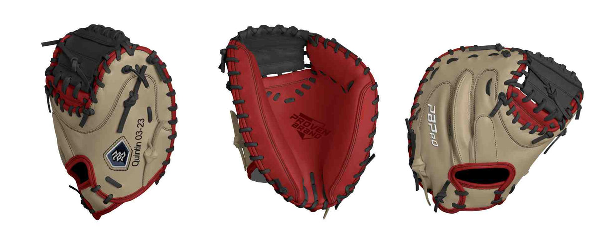 Pro Order Series (PID127892)