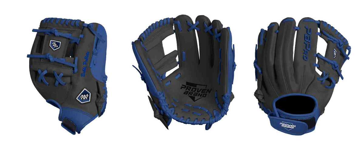 Phantom Series (PID121464)