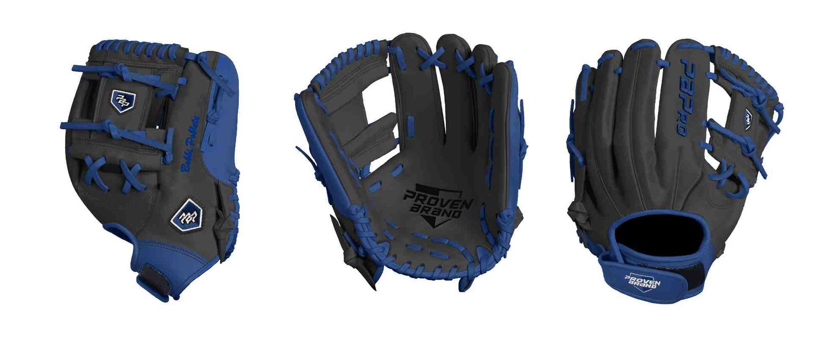 Phantom Series (PID121464)