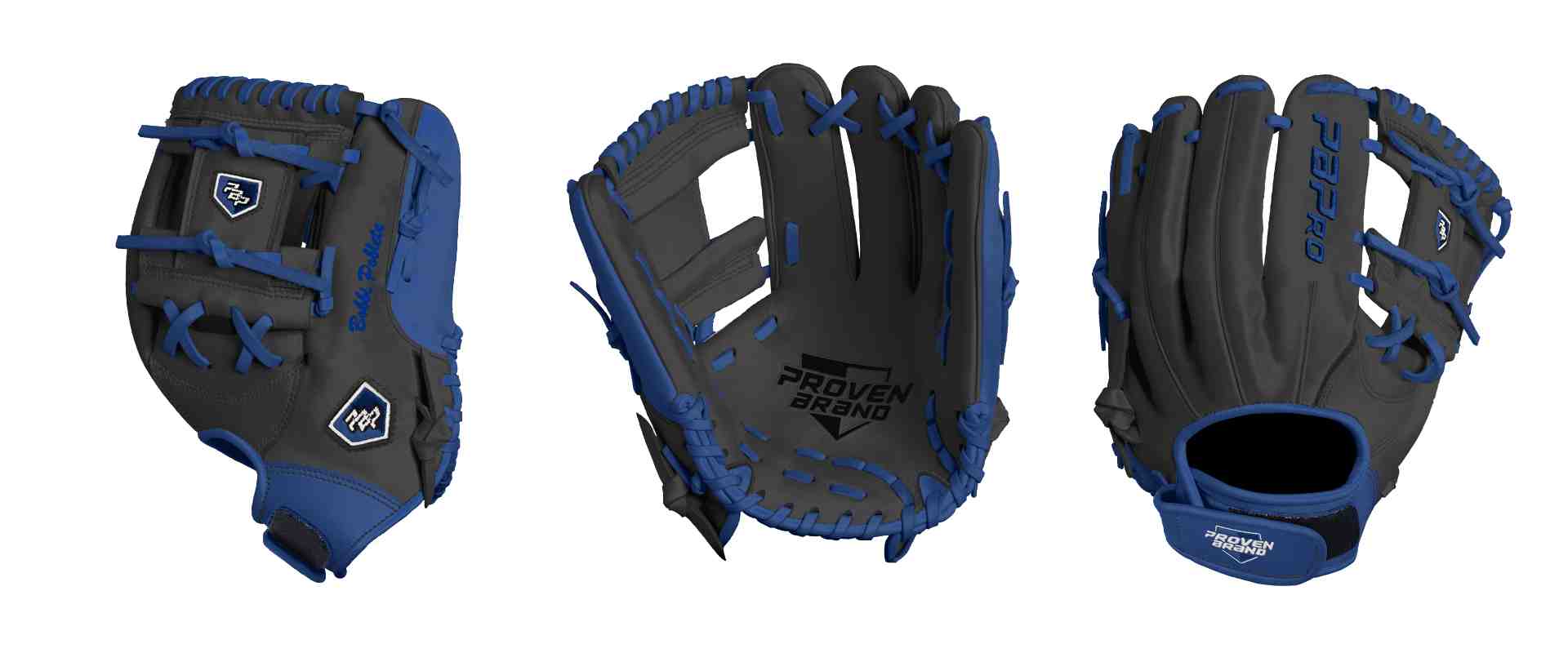 Phantom Series (PID121464)