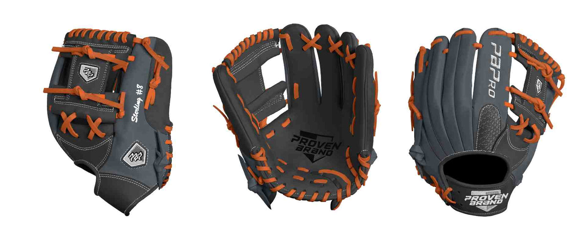 Pro Order Series (PID142072)