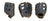 Travel Pro Series (PID83096)