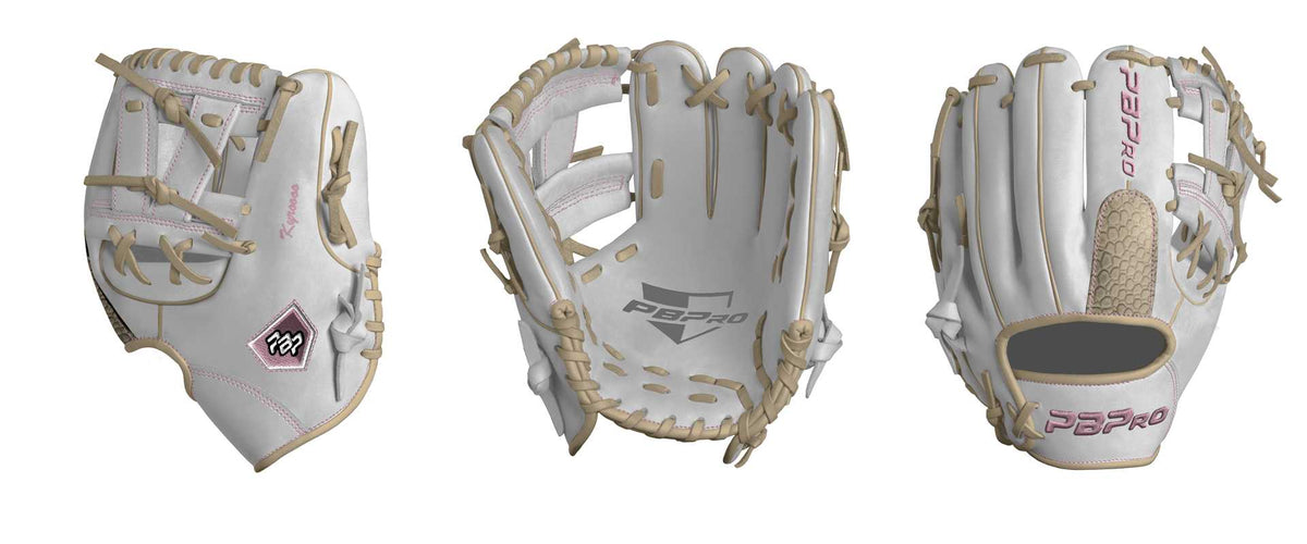 Pro Order Series (PID70697)