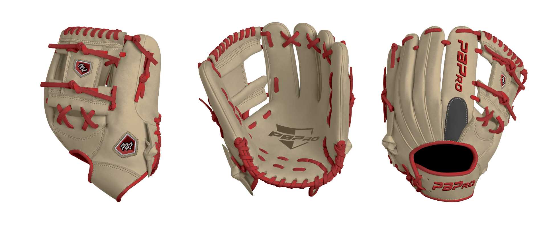 Pro Order Series (PID77032)