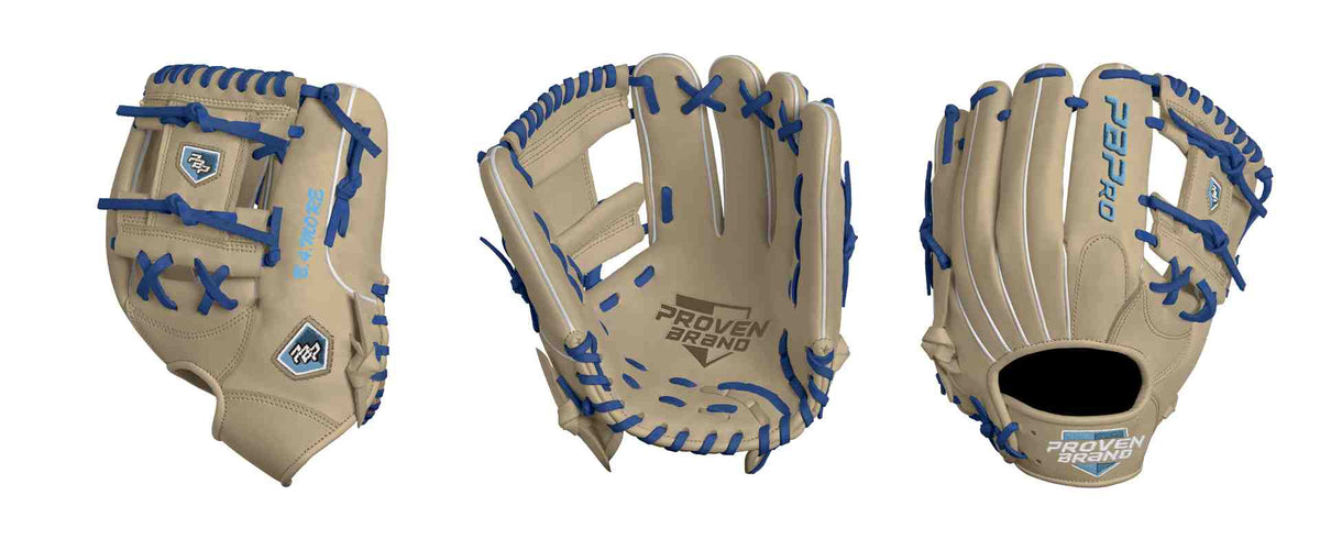 Phantom Series (PID133155)