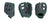 Travel Pro Series (PID99300)