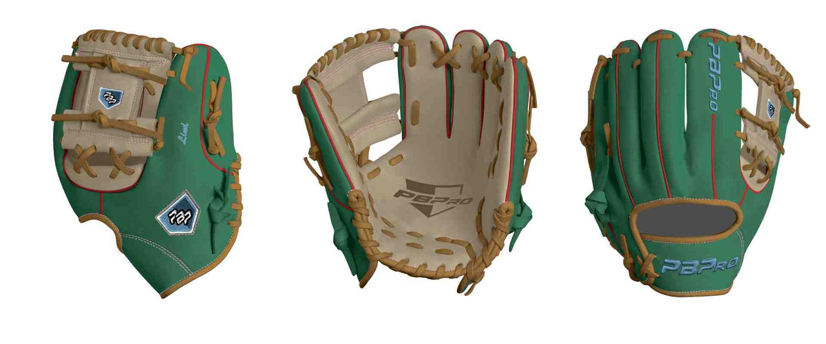 Travel Pro Series (PID89550)