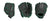 Pro Order Series (PID84211)