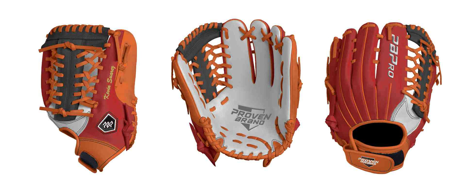 Phantom Series (PID116153)