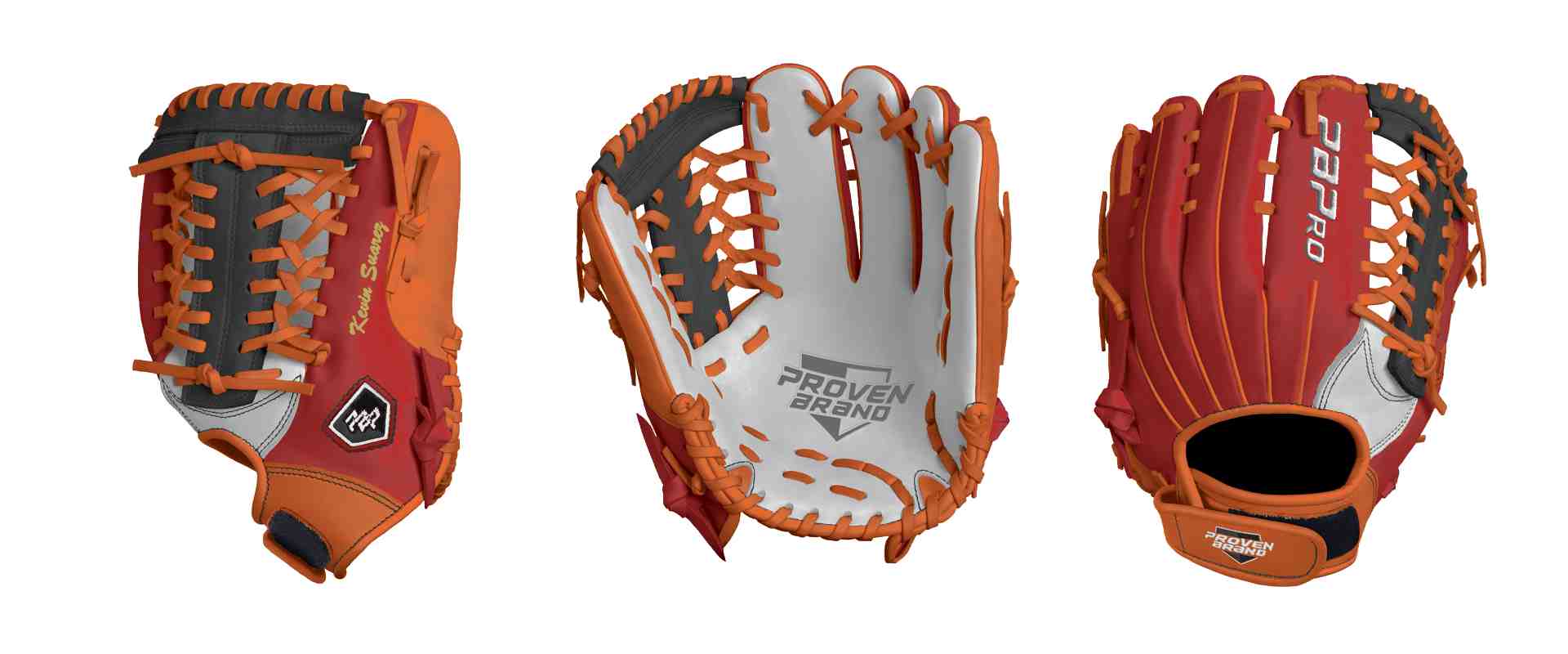 Phantom Series (PID116153)