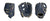 Travel Pro Series (PID83158)