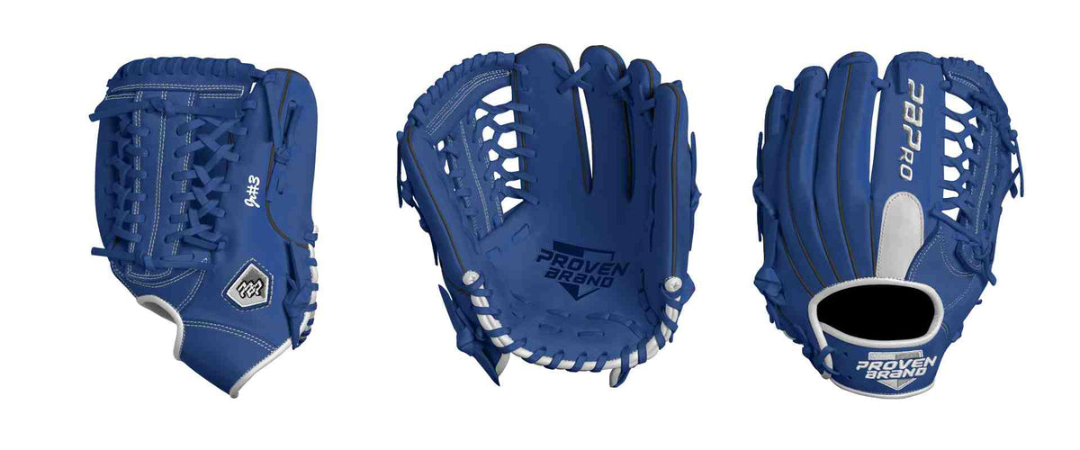 Phantom Series (PID117457)