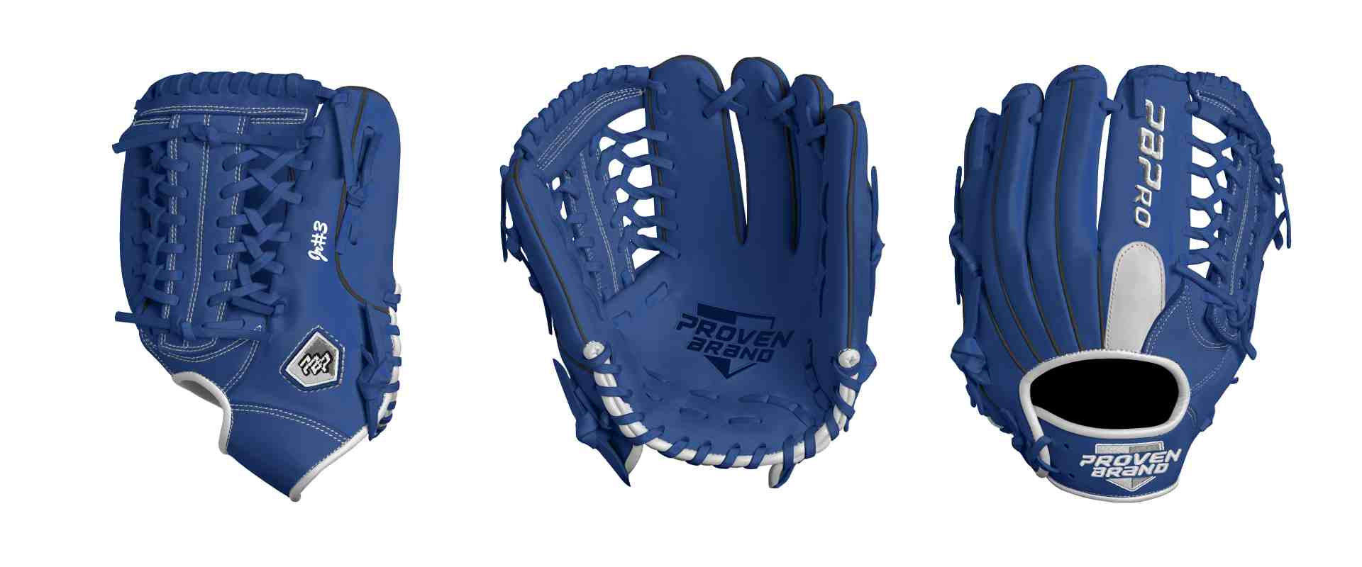 Phantom Series (PID117457)