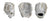 Pro Grade Series (PID60562)