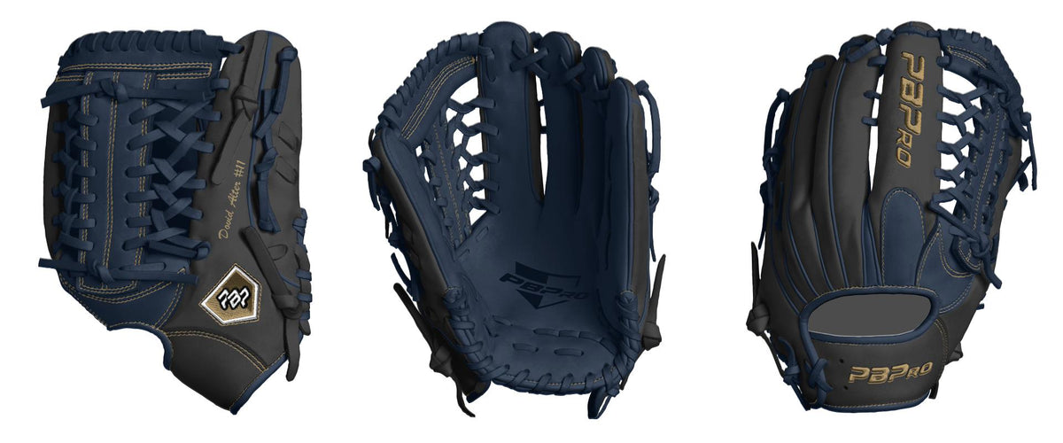 Pro Grade Series
