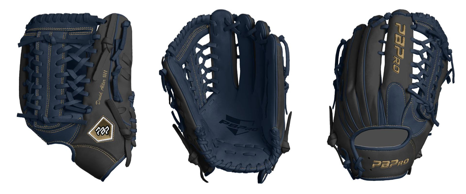 Pro Grade Series