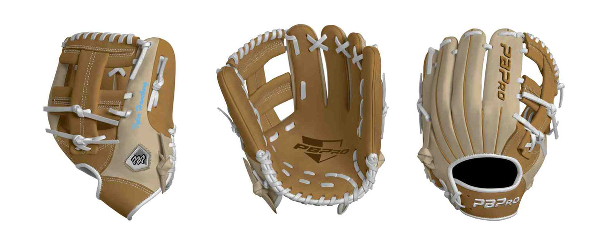 Travel Pro Series (PID97940)