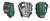 Travel Pro Series (PID122536)