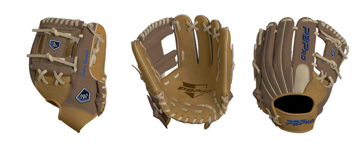 Travel Pro Series (PID89218)