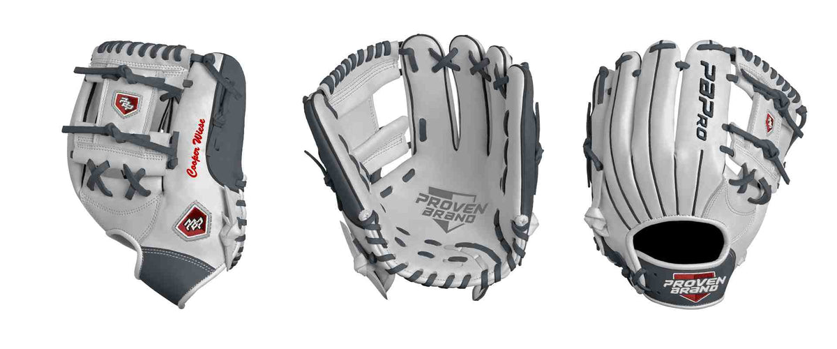 Phantom Series (PID109535)