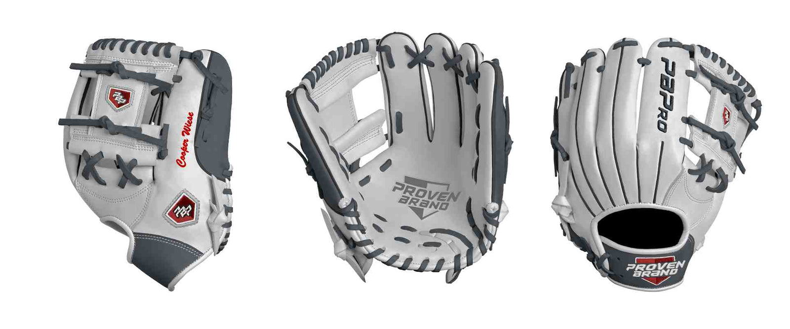 Phantom Series (PID109535)